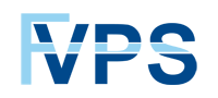Аренда виртуальных серверов VPS