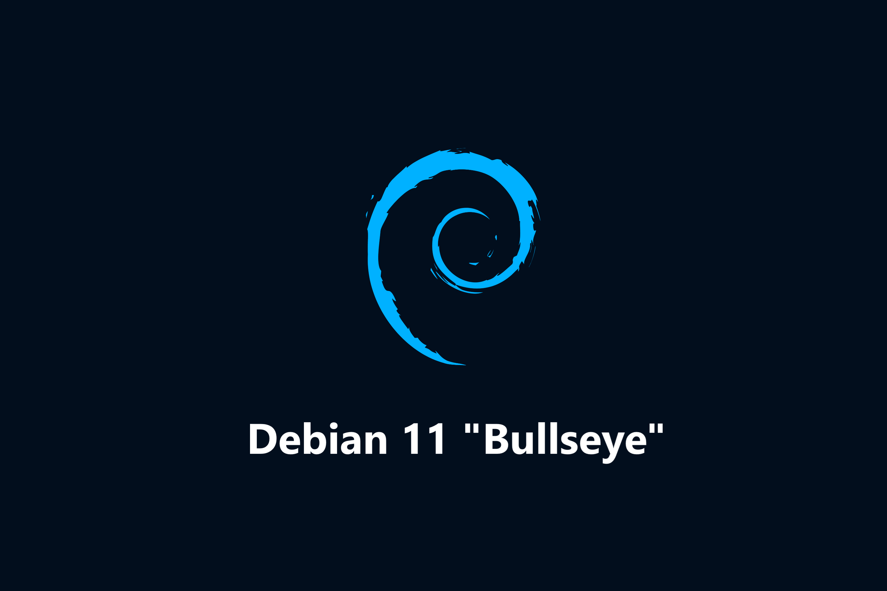 Debian 11 download. Linux Debian 11. Дебиан Bullseye. Debian 11 Bullseye. Дебиан логотип.